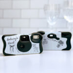 Striped Flower Market Vibes - Image 2