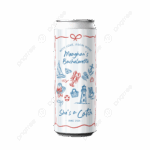 She's a Catch - Coastal Nantucket Vibes