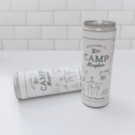 Camp Bride Bachelorette - Image 2