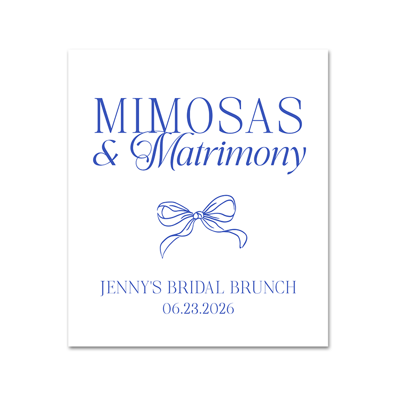 WooProductMockup_nobackground copy Mimosas & Matrimony - Image 1