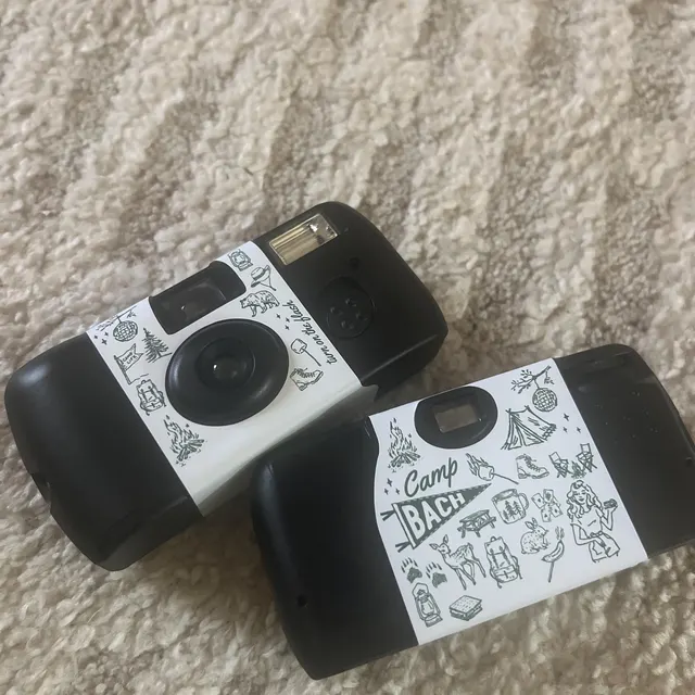 iap_640x640.7916539824_syz7e58j.jpg